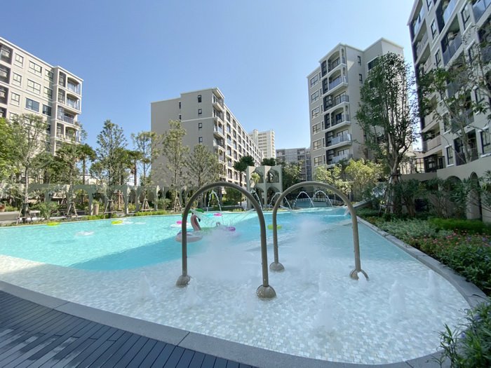 ให้เช่า-คอนโด-la-casita-ลา-กาซิตา-หัวหิน-fl7-1น-35ตรม-สวย-ใหญ่-ใหม่-ถูก-แค่18000บ-ครบ-ใกล้ทะเล