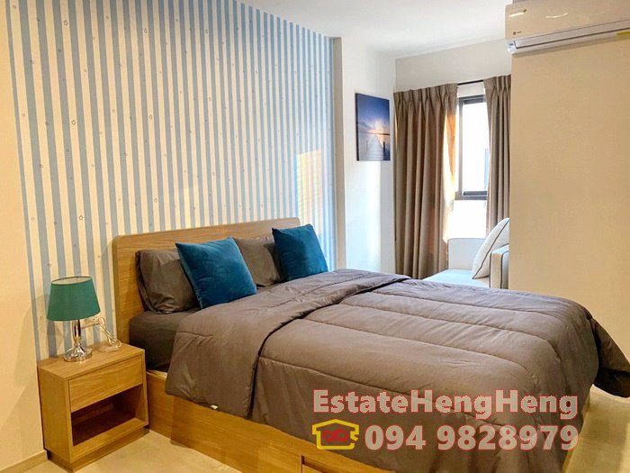 ให้เช่า-คอนโด-la-casita-ลา-กาซิตา-หัวหิน-fl7-1น-35ตรม-สวย-ใหญ่-ใหม่-ถูก-แค่18000บ-ครบ-ใกล้ทะเล