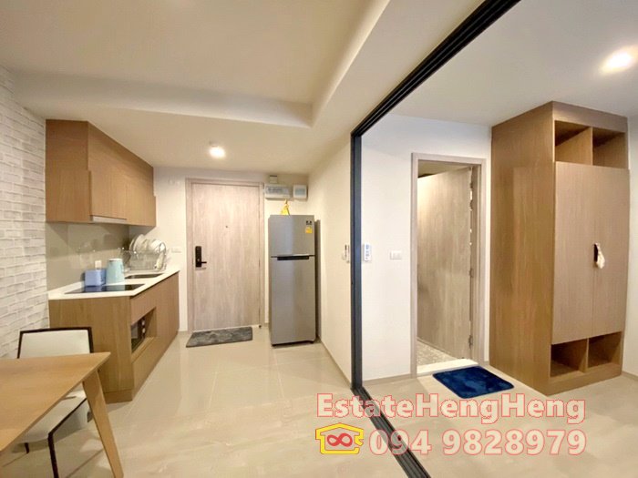 ให้เช่า-คอนโด-la-casita-ลา-กาซิตา-หัวหิน-fl7-1น-35ตรม-สวย-ใหญ่-ใหม่-ถูก-แค่18000บ-ครบ-ใกล้ทะเล