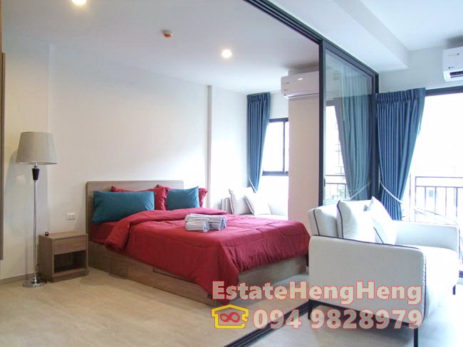 ให้เช่า-คอนโด-la-casita-ลา-กาซิตา-หัวหิน-fl4-1น35ตรม-ใหม่-สวย-ใหญ่-ถูกสุด-แค่16000บ-วิวสระ-พร้อมอยู่