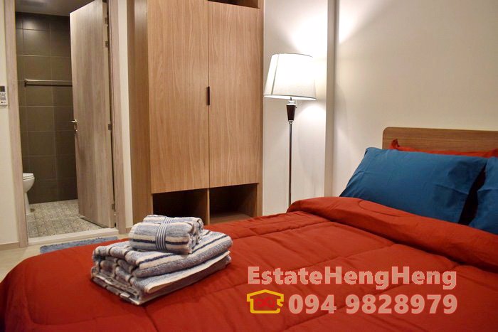 ให้เช่า-คอนโด-la-casita-ลา-กาซิตา-หัวหิน-fl4-1น35ตรม-ใหม่-สวย-ใหญ่-ถูกสุด-แค่16000บ-วิวสระ-พร้อมอยู่