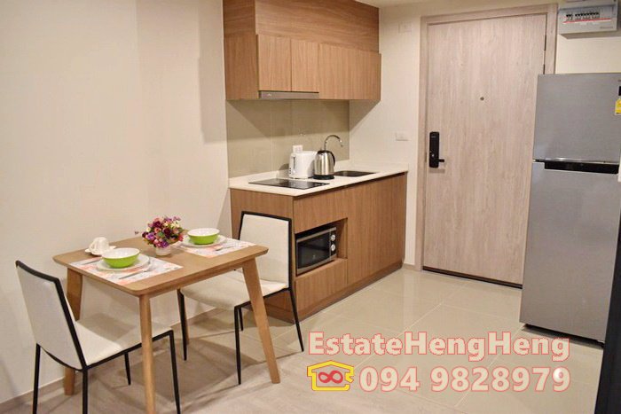 ให้เช่า-คอนโด-la-casita-ลา-กาซิตา-หัวหิน-fl4-1น35ตรม-ใหม่-สวย-ใหญ่-ถูกสุด-แค่16000บ-วิวสระ-พร้อมอยู่