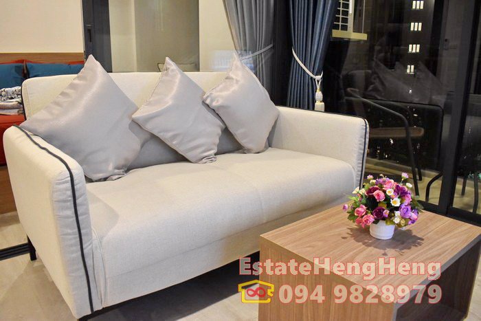 ให้เช่า-คอนโด-la-casita-ลา-กาซิตา-หัวหิน-fl4-1น35ตรม-ใหม่-สวย-ใหญ่-ถูกสุด-แค่16000บ-วิวสระ-พร้อมอยู่