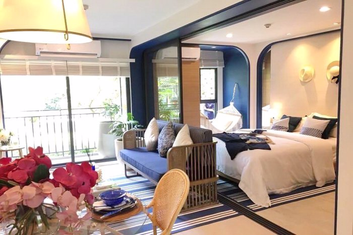 ให้เช่า-คอนโด-la-casita-ลา-กาซิตา-หัวหิน-fl7-1น-35ตรม-สวย-ใหญ่-ใหม่-ถูกสุด-แค่17000บ-วิวสวย-ครบ