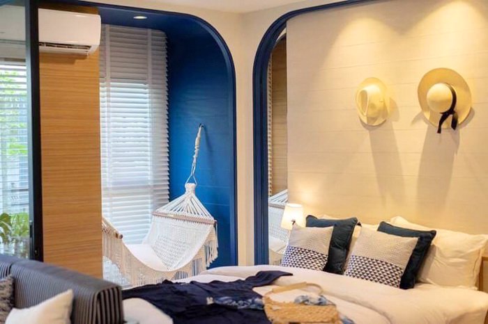 ให้เช่า-คอนโด-la-casita-ลา-กาซิตา-หัวหิน-fl7-1น-35ตรม-สวย-ใหญ่-ใหม่-ถูกสุด-แค่17000บ-วิวสวย-ครบ