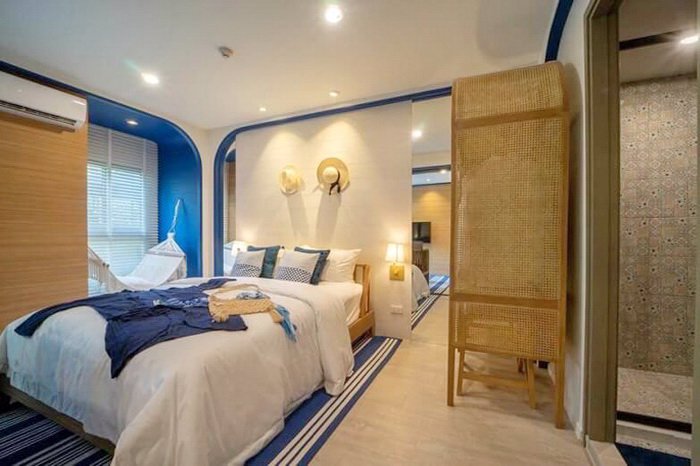 ให้เช่า-คอนโด-la-casita-ลา-กาซิตา-หัวหิน-fl7-1น-35ตรม-สวย-ใหญ่-ใหม่-ถูกสุด-แค่17000บ-วิวสวย-ครบ