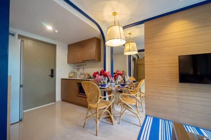 ให้เช่า-คอนโด-la-casita-ลา-กาซิตา-หัวหิน-fl7-1น-35ตรม-สวย-ใหญ่-ใหม่-ถูกสุด-แค่17000บ-วิวสวย-ครบ