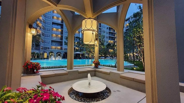 ให้เช่า-คอนโด-la-casita-ลา-กาซิตา-หัวหิน-fl7-1น-35ตรม-สวย-ใหญ่-ใหม่-ถูกสุด-แค่17000บ-วิวสวย-ครบ