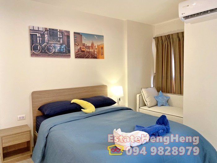 ให้เช่า-คอนโด-la-casita-ลา-กาซิตา-หัวหิน-fl7-1น35ตรม-สวย-ใหญ่-ใหม่-ถูกสุด-แค่15000-ครบ-พร้อมอยู่