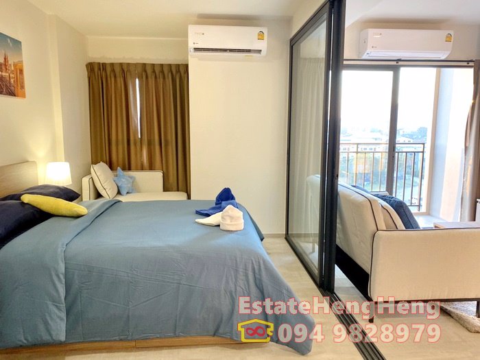 ให้เช่า-คอนโด-la-casita-ลา-กาซิตา-หัวหิน-fl7-1น35ตรม-สวย-ใหญ่-ใหม่-ถูกสุด-แค่15000-ครบ-พร้อมอยู่