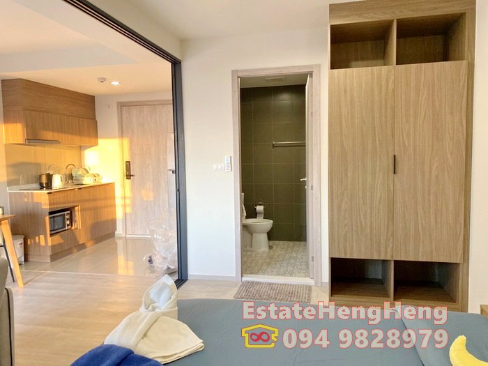 ให้เช่า-คอนโด-la-casita-ลา-กาซิตา-หัวหิน-fl7-1น35ตรม-สวย-ใหญ่-ใหม่-ถูกสุด-แค่15000-ครบ-พร้อมอยู่