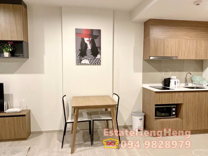 ให้เช่า-คอนโด-la-casita-ลา-กาซิตา-หัวหิน-fl7-1น35ตรม-สวย-ใหญ่-ใหม่-ถูกสุด-แค่15000-ครบ-พร้อมอยู่
