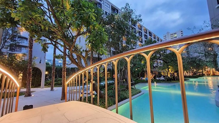 ให้เช่า-คอนโด-la-casita-ลา-กาซิตา-หัวหิน-fl7-1น35ตรม-สวย-ใหญ่-ใหม่-ถูกสุด-แค่15000-ครบ-พร้อมอยู่