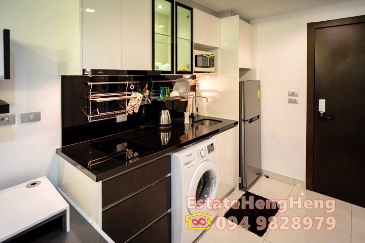 hot-ขายด่วน-คอนโด-ริมทะเล-wong-amat-วงศ์อมาตย์-ทาวเวอร์-fl24-40ตรม-สวย-ใหม่-ถูก-ครบ-วิวสวย-ทำเลดี