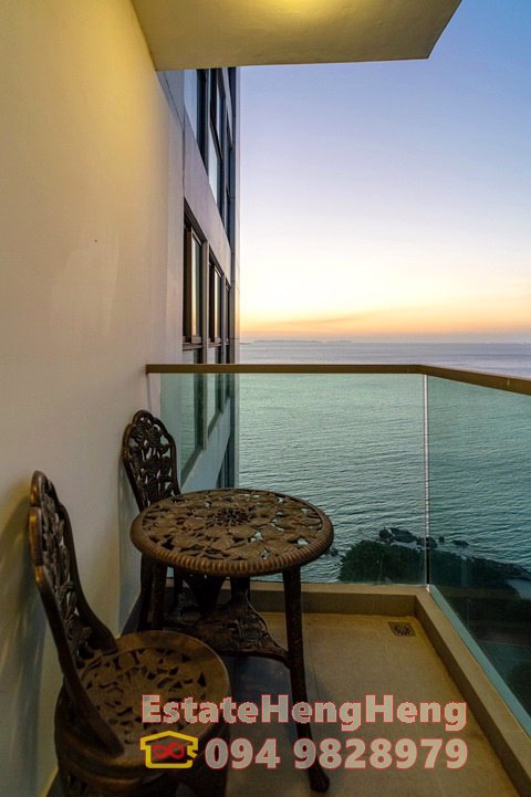 hot-ขายด่วน-คอนโด-ริมทะเล-wong-amat-วงศ์อมาตย์-ทาวเวอร์-fl24-40ตรม-สวย-ใหม่-ถูก-ครบ-วิวสวย-ทำเลดี