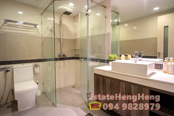 hot-ขายด่วน-คอนโด-ริมทะเล-wong-amat-วงศ์อมาตย์-ทาวเวอร์-fl24-40ตรม-สวย-ใหม่-ถูก-ครบ-วิวสวย-ทำเลดี