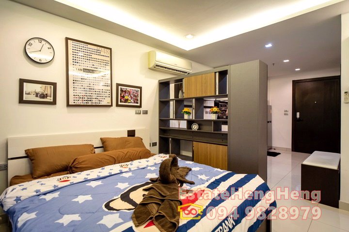 hot-ขายด่วน-คอนโด-ริมทะเล-wong-amat-วงศ์อมาตย์-ทาวเวอร์-fl24-40ตรม-สวย-ใหม่-ถูก-ครบ-วิวสวย-ทำเลดี