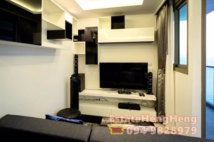 hot-ขายด่วน-คอนโด-ริมทะเล-wong-amat-วงศ์อมาตย์-ทาวเวอร์-fl24-40ตรม-สวย-ใหม่-ถูก-ครบ-วิวสวย-ทำเลดี