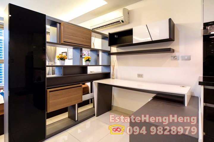 hot-ขายด่วน-คอนโด-ริมทะเล-wong-amat-วงศ์อมาตย์-ทาวเวอร์-fl24-40ตรม-สวย-ใหม่-ถูก-ครบ-วิวสวย-ทำเลดี