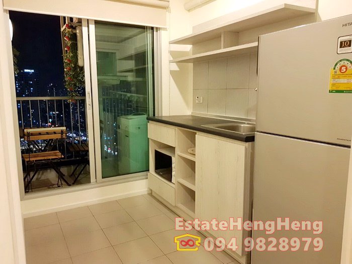 ให้เช่า-คอนโด-aspire-แอสปาย-สาทร-ท่าพระ-fl27-1น31ตรม-สวย-ใหญ่-ใหม่-ถูกสุด-แค่11000บ-มีเครื่องซักผ้า