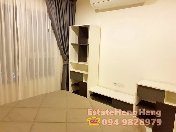 ให้เช่า-คอนโด-aspire-แอสปาย-สาทร-ท่าพระ-fl27-1น31ตรม-สวย-ใหญ่-ใหม่-ถูกสุด-แค่11000บ-มีเครื่องซักผ้า