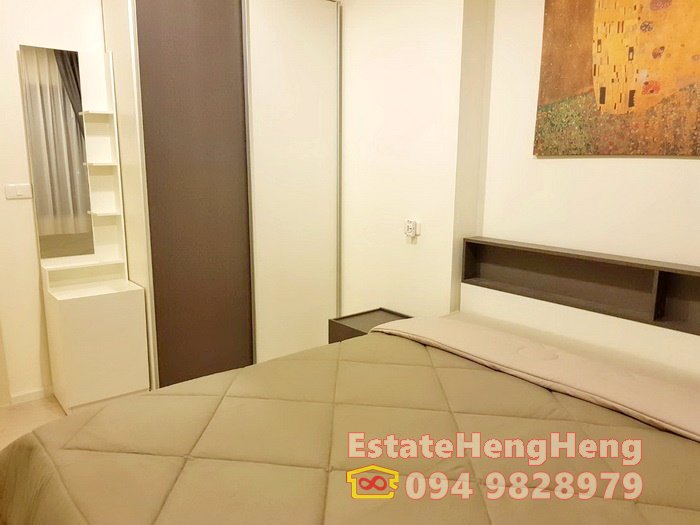 ให้เช่า-คอนโด-aspire-แอสปาย-สาทร-ท่าพระ-fl27-1น31ตรม-สวย-ใหญ่-ใหม่-ถูกสุด-แค่11000บ-มีเครื่องซักผ้า