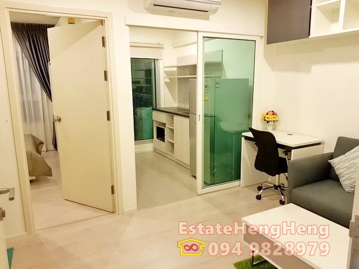 ให้เช่า-คอนโด-aspire-แอสปาย-สาทร-ท่าพระ-fl27-1น31ตรม-สวย-ใหญ่-ใหม่-ถูกสุด-แค่11000บ-มีเครื่องซักผ้า