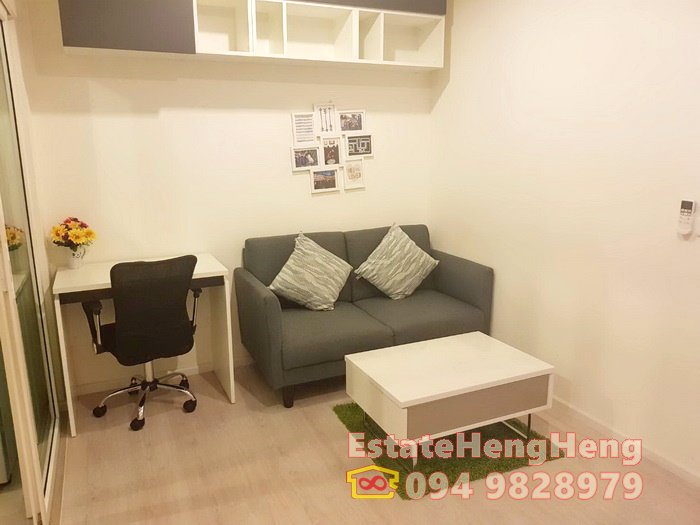 ให้เช่า-คอนโด-aspire-แอสปาย-สาทร-ท่าพระ-fl27-1น31ตรม-สวย-ใหญ่-ใหม่-ถูกสุด-แค่11000บ-มีเครื่องซักผ้า