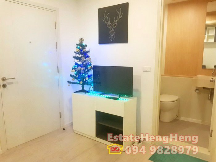 ให้เช่า-คอนโด-aspire-แอสปาย-สาทร-ท่าพระ-fl27-1น31ตรม-สวย-ใหญ่-ใหม่-ถูกสุด-แค่11000บ-มีเครื่องซักผ้า