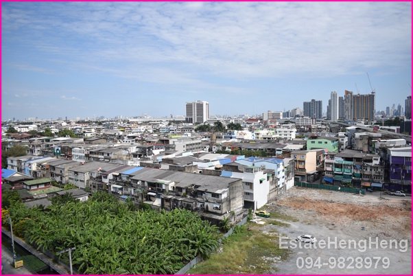 ขายด่วน-คอนโด-bangkok-horizon-p48-บางกอก-โฮไรซอน-fl10-31ตรม-สวย-ใหม่-ถูกสุดในตลาด-ติดbts-เพชรเกษม