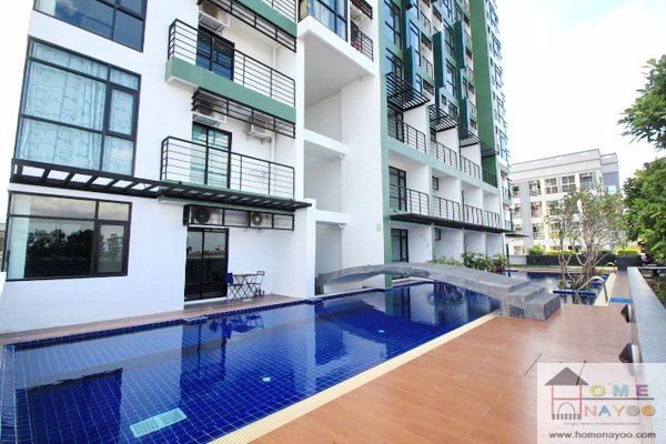 ขายด่วน-คอนโด-bangkok-horizon-p48-บางกอก-โฮไรซอน-fl10-31ตรม-สวย-ใหม่-ถูกสุดในตลาด-ติดbts-เพชรเกษม