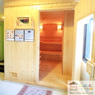 ขายด่วน-คอนโด-bangkok-horizon-p48-บางกอก-โฮไรซอน-fl10-31ตรม-สวย-ใหม่-ถูกสุดในตลาด-ติดbts-เพชรเกษม