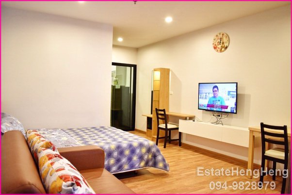 ขายด่วน-คอนโด-bangkok-horizon-p48-บางกอก-โฮไรซอน-fl10-31ตรม-สวย-ใหม่-ถูกสุดในตลาด-ติดbts-เพชรเกษม