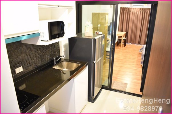 ขายด่วน-คอนโด-bangkok-horizon-p48-บางกอก-โฮไรซอน-fl10-31ตรม-สวย-ใหม่-ถูกสุดในตลาด-ติดbts-เพชรเกษม