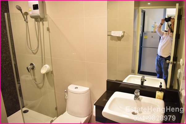 ขายด่วน-คอนโด-bangkok-horizon-p48-บางกอก-โฮไรซอน-fl10-31ตรม-สวย-ใหม่-ถูกสุดในตลาด-ติดbts-เพชรเกษม