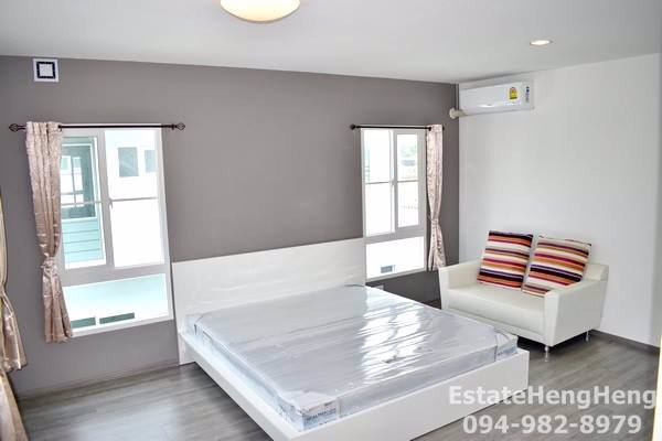 ให้เช่า-บ้านเดี่ยว-villaggio-วิลเลจจิโอ-รังสิต-ลำลูกกา-คลอง3-55ตรว-3น3น้ำ-ใหญ่-สวย-ใหม่-ถูก-23000บ