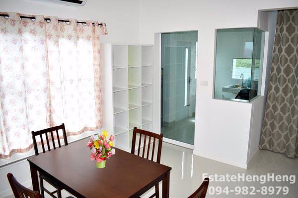 ให้เช่า-บ้านเดี่ยว-villaggio-วิลเลจจิโอ-รังสิต-ลำลูกกา-คลอง3-55ตรว-3น3น้ำ-ใหญ่-สวย-ใหม่-ถูก-23000บ