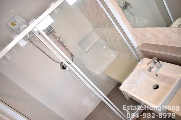 ให้เช่า-บ้านเดี่ยว-villaggio-วิลเลจจิโอ-รังสิต-ลำลูกกา-คลอง3-55ตรว-3น3น้ำ-ใหญ่-สวย-ใหม่-ถูก-23000บ