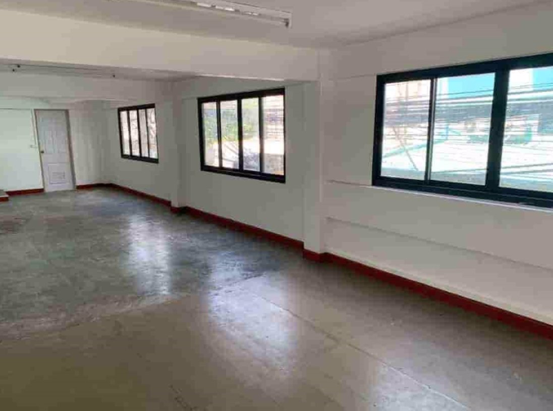 ขาย-อาคารพาณิชย์-พัฒนาการ-ซอย-1