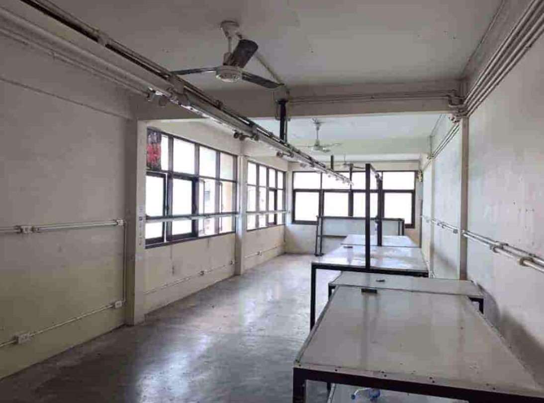 ขาย-อาคารพาณิชย์-พัฒนาการ-ซอย-1