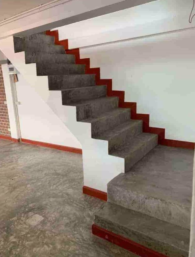 ขาย-อาคารพาณิชย์-พัฒนาการ-ซอย-1