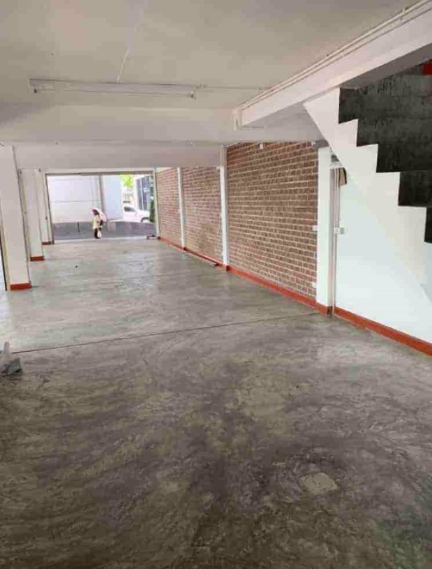 ขาย-อาคารพาณิชย์-พัฒนาการ-ซอย-1