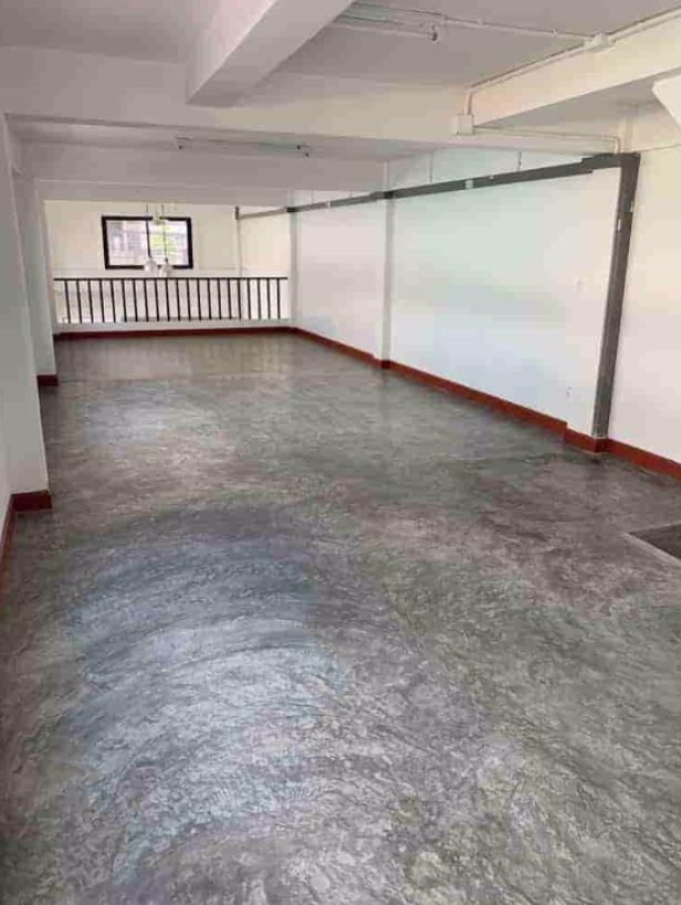 ขาย-อาคารพาณิชย์-พัฒนาการ-ซอย-1