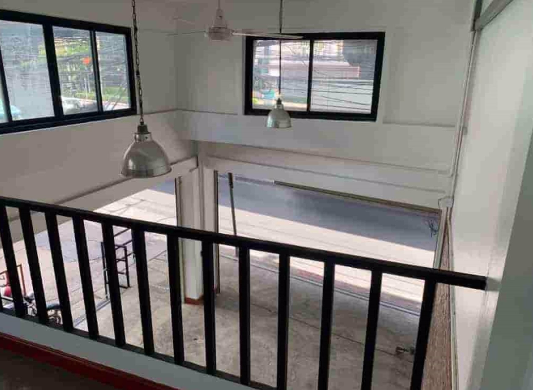 ขาย-อาคารพาณิชย์-พัฒนาการ-ซอย-1