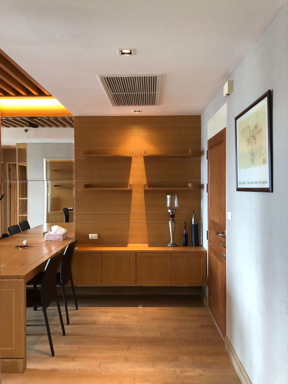 ฝากปล่อยเช่าคอนโด-supalai-riverplace-เจริญนคร