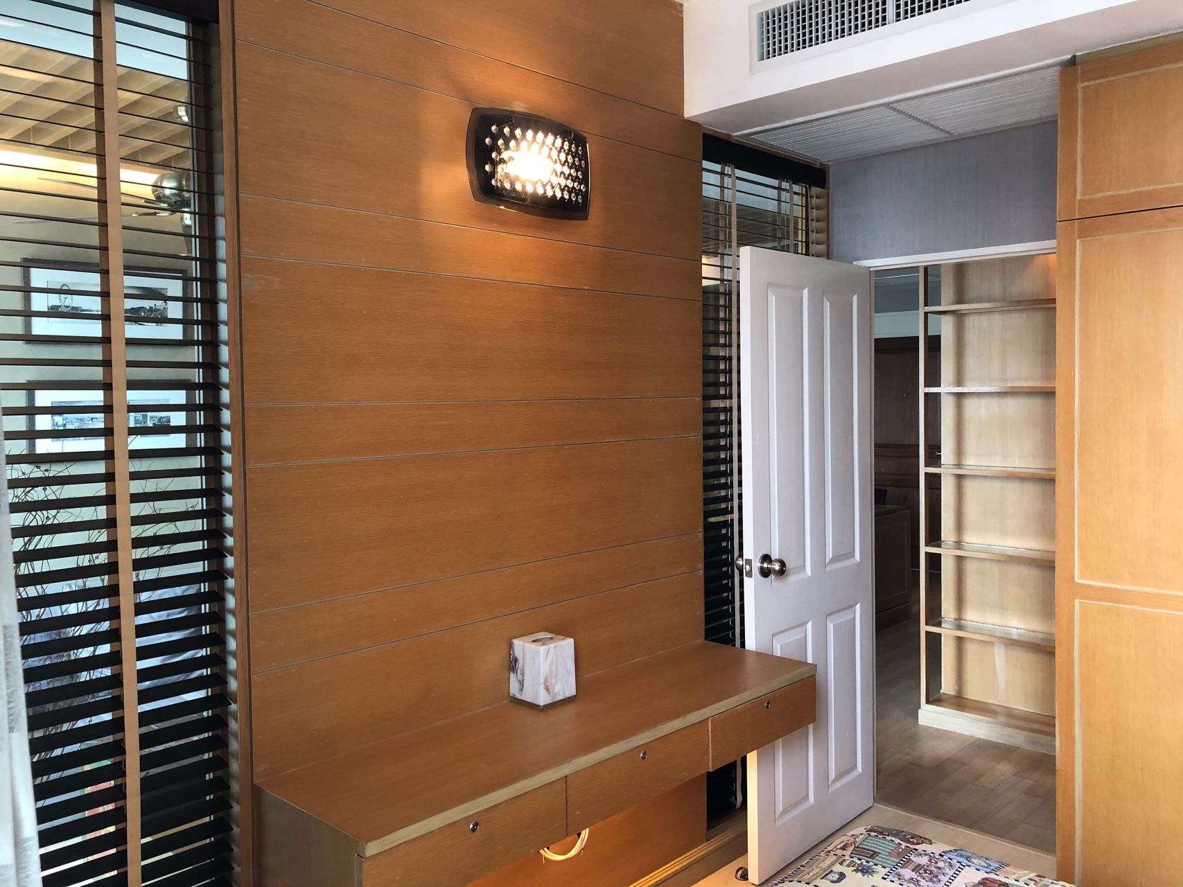 ฝากปล่อยเช่าคอนโด-supalai-riverplace-เจริญนคร