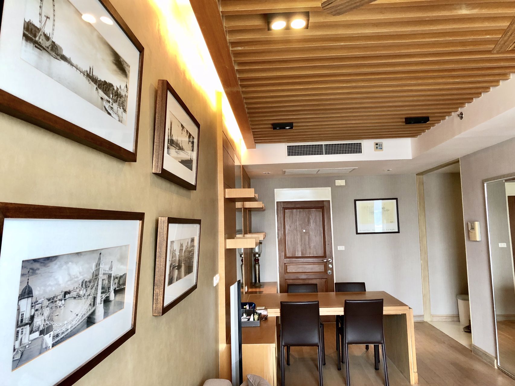 ฝากปล่อยเช่าคอนโด-supalai-riverplace-เจริญนคร