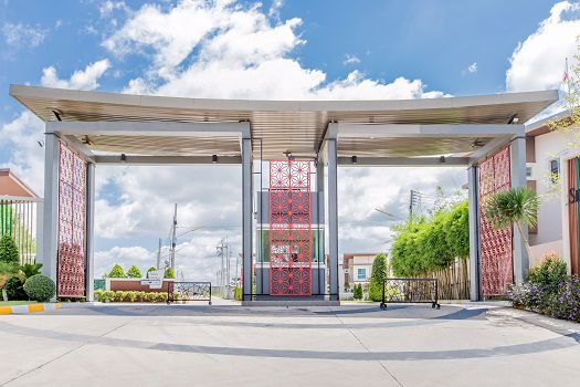 ขายให้เช่า-บ้านแฝด-สไตล์บ้านเดี่ยว-สิปัญ-วิลล์-โครงการบ้านใกล้นิคมอีสเทิร์นซีบอร์ด-นิคมเหมราช-ปลวกแ