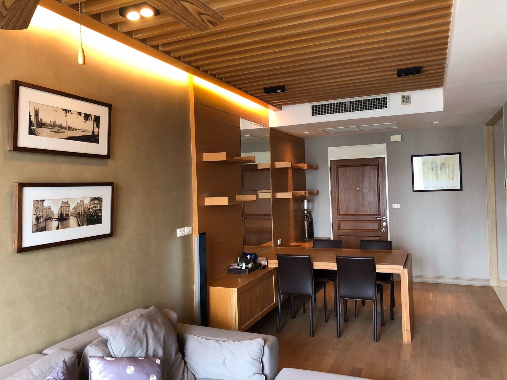 ฝากปล่อยเช่าคอนโด-supalai-riverplace-เจริญนคร