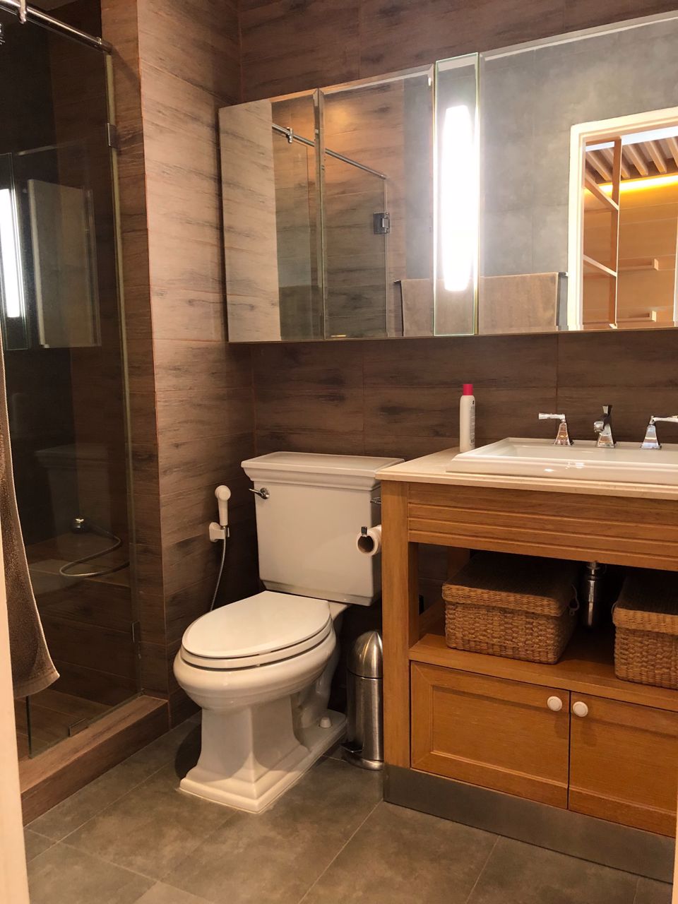 ฝากปล่อยเช่าคอนโด-supalai-riverplace-เจริญนคร